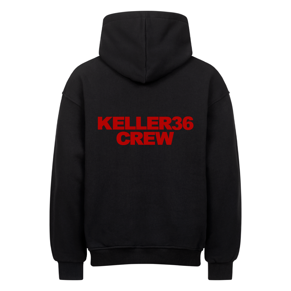 Image for color: schwarz