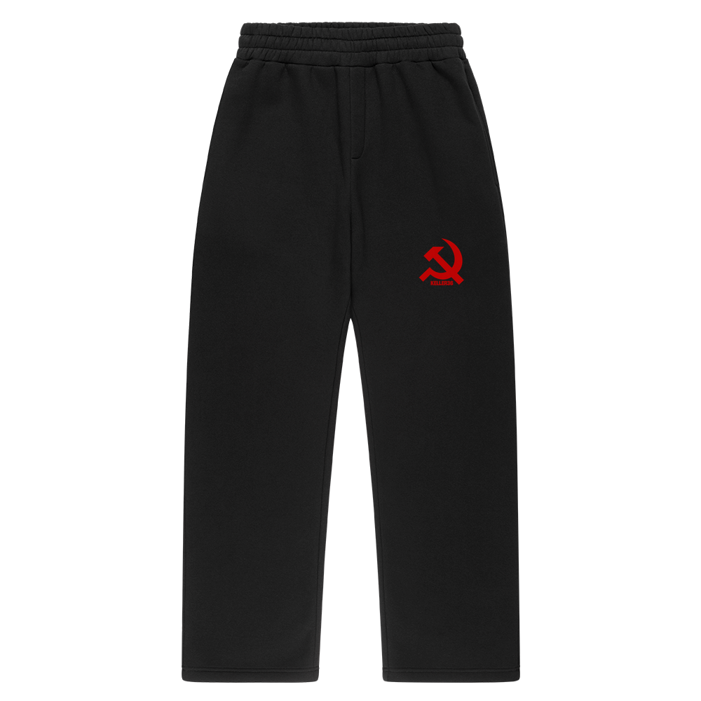 Image for color: schwarz