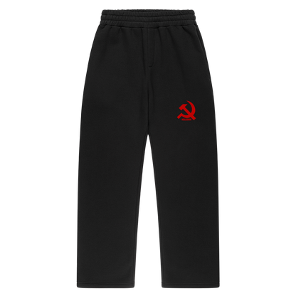 Image for color: schwarz
