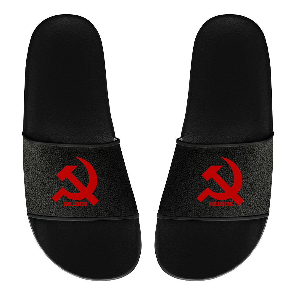 Image for color: schwarz