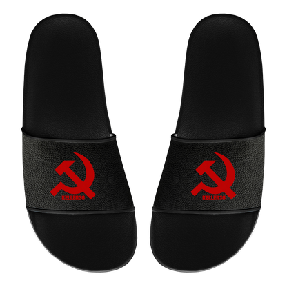 Image for color: schwarz