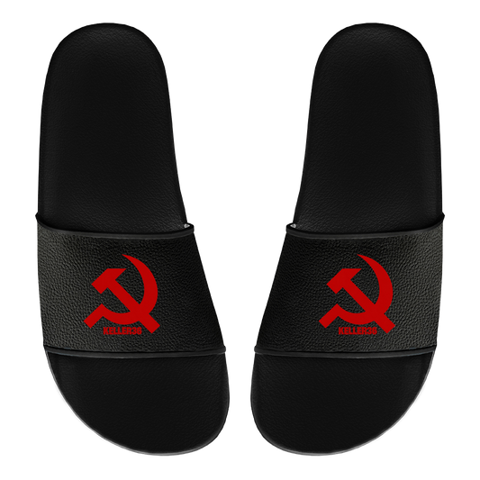 Image for color: schwarz
