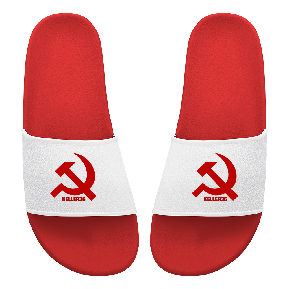 Image for color: rot