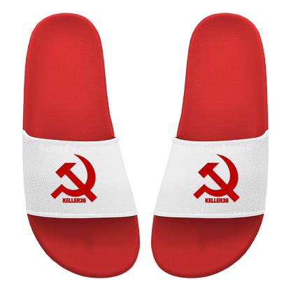Image for color: rot