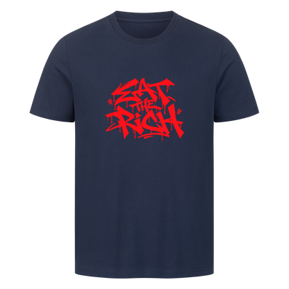 Image for color: french navy