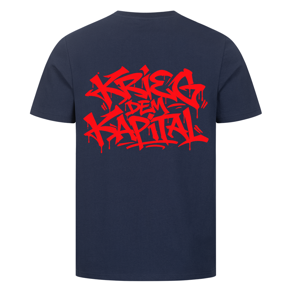 Image for color: french navy