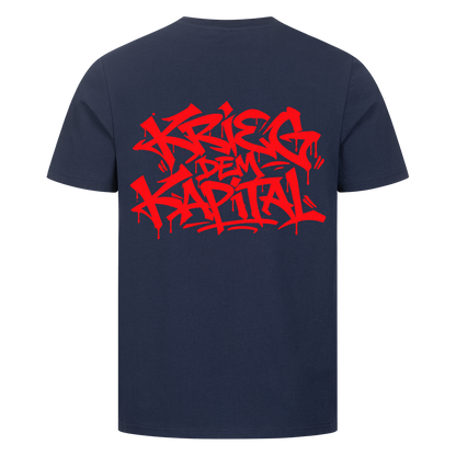 Image for color: french navy