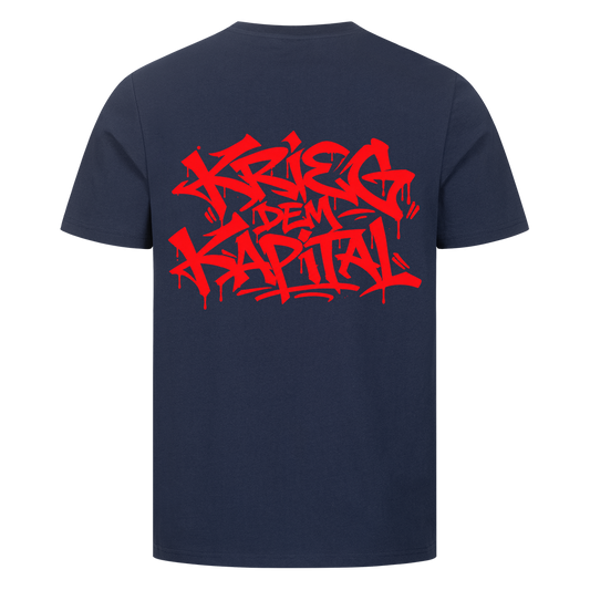 Image for color: french navy