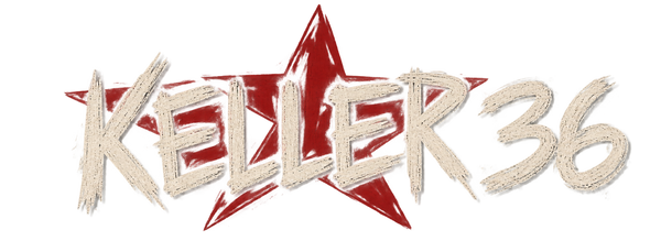 Keller36